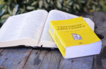 Comissão Bíblico-Catequéticia prorroga até o próximo 28/09 o envio de informações pedidas pelo Dicastério para a Evangelização