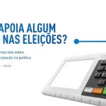 Linha do tempo: o que os bispos do Brasil disseram sobre política e eleições nos últimos anos?