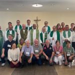 Seminário com bispos referenciais para as CEBs e Laicato reflete sobre vivência da comunhão, da participação e da missão