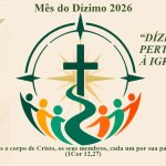 Nova Aliança - Novembro 2026