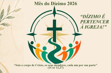 Nova Aliança - Novembro 2026