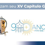Pequenas Missionárias de Maria Imaculada realizam XV Capítulo Geral