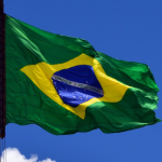 CNBB publica a “Mensagem aos eleitos e eleitas nas Eleições de 2026”
