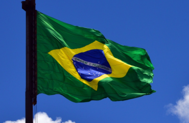 CNBB publica a “Mensagem aos eleitos e eleitas nas Eleições de 2026”