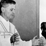 Documentário revela a vida e o legado de João Bosco Burnier, SJ