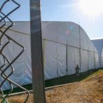 EUA: católicos e evangélicos pedem tratamento humano para migrantes