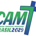 Igreja do Paraná lança triênio de preparação missionária para o CAM7