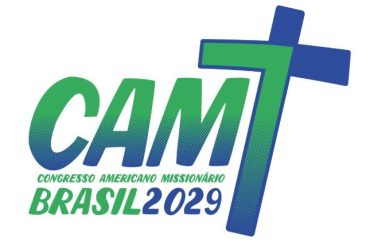 Igreja do Paraná lança triênio de preparação missionária para o CAM7