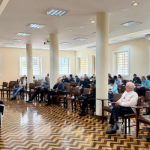 XIV Simpósio Internacional de Josefologia