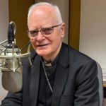 Cardeal Scherer: a Jornada da Rede Vida no coração da Igreja em Roma