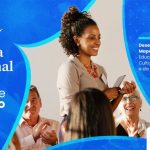 XIII Integra Nacional discute novos caminhos para a missão educativa