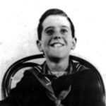 Servo de Deus Antoninho da Rocha Marmo: 108 anos do seu nascimento