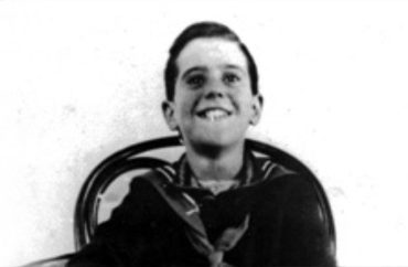 Servo de Deus Antoninho da Rocha Marmo: 108 anos do seu nascimento