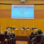 Causas dos Santos: a história não é uma "ameaça", mas um diálogo entre Deus e a humanidade