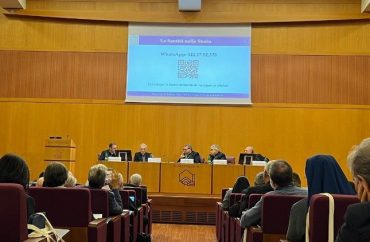Causas dos Santos: a história não é uma "ameaça", mas um diálogo entre Deus e a humanidade