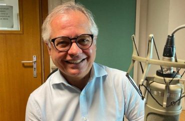 Monteiro Neto: o papel da Rádio e da Televisão na era digital