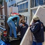 Cáritas Arquidiocesana / Mensageiro da Caridade celebra 70 anos de serviço aos mais vulneráveis