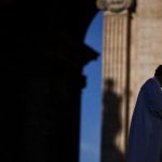 Pesquisa revela depressão no clero: os padres escutam, mas não tem quem os escute