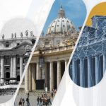 O rápido desenvolvimento - Carta Apostólica de João Paulo II