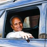 O Papa continua sua recuperação no Vaticano. Fará a Audiência Geral na Praça São Pedro