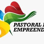 Pastoral do Empreendedor, um espaço de fé e acolhimento