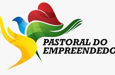 Pastoral do Empreendedor, um espaço de fé e acolhimento